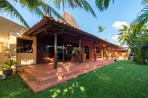 Limasan Villa Langkawi - Image 5