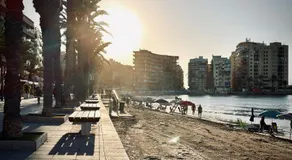 Playa del Cura, 2 Min zum Strand, Zentral, Kostenlos Parken - Image 4
