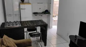 Flat Três Marias - Image 5
