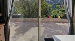 L'Ambre d'Or - Image 3