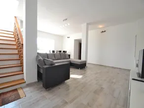 Holiday Home in Zadar with Private Pool - Image 2