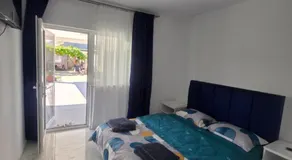 Casa Matei Gabriel - Image 2