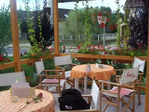 Füredi Apartman - Image 4