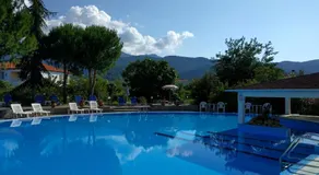 Laios Hotel (Adults Only) - Image 3