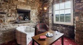White Horse Farm Inn - Image 5