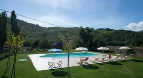 Agriturismo Verziere - Image 5