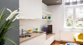 LOOX apartments Hatzova - Image 5