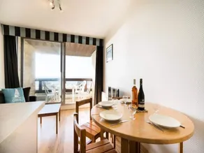 Studio for 4 People - Image 4