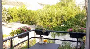 Chambres d'hôtes "Chez Lyly et Juju" Piscine&Sauna Parking Gratuit - Image 3