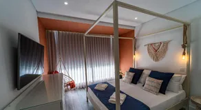 Plan Be GuestHouse - Image 2