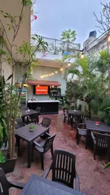 Hotel Class Colonial - Image 4
