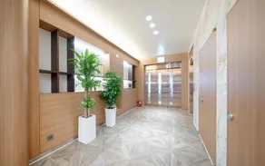 H Avenue Hotel Jeonju Terminal - Image 2