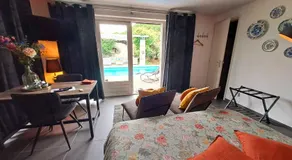 B&B De Voort Venlo - Image 2
