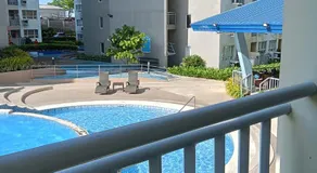 Condotel in Davao - Image 3