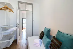 Faro Cosy Guesthouse - Image 5
