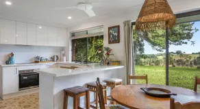Coorabell House - Image 4