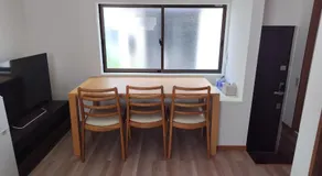 御宿綺羅里1 - Image 3