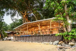 Koh Jum Ocean Beach Resort - Image 5