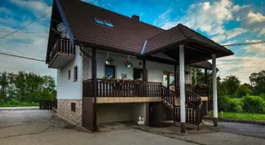 Anamarija Apartments - Image 5