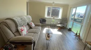 20 Fairview Chepstow - Image 2