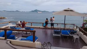 Villas Manzanillo with Beach Club - Image 3