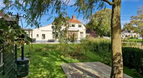B&B Moleneind Pieterburen - Image 3