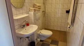 Campingkamer - Image 2