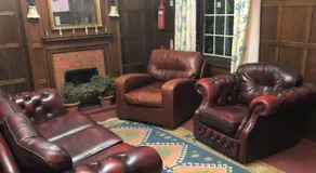Lyttleton Guest House Limited - Image 2