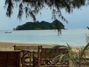 Koh Jum Freeda Resort - Image 5