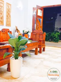Chill Homestay - Image 4