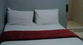 Central Lodge Hotels - Image 2