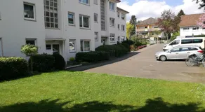 Haus - Bonsai Bonsai Apartments I - Image 5