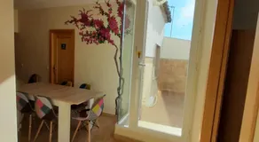 Piso La Buganvilla - Image 2