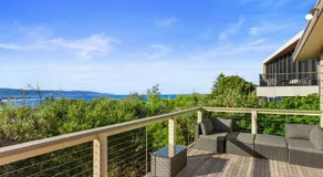 SEAESTA Walking distance to Marengo beach - Image 5