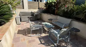 Bel appartement climatisé - Image 4