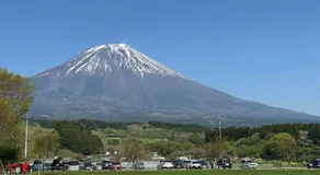鈴 rin - Image 5