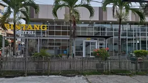Bintang Hotel Balikpapan - Image 5