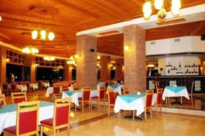 Angora Beach Resort - Image 3