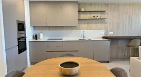 La sabina home - Image 4