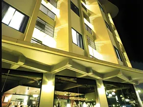 26bed and coffee - Image 5