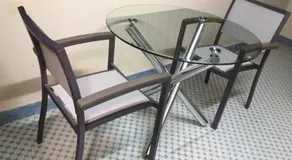 Angel Guest House - Image 3