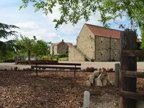 Clow Beck House - Image 3