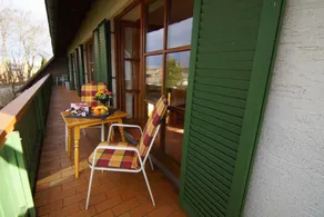 Gasthaus und Landhotel Wiedmann - Image 4