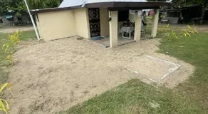 Beachside Haven Homestay - Image 3