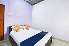 SPOT ON 64860 Hotel Fulora - Image 3