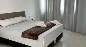 Casa Duplex Condominio Gravata - Image 2