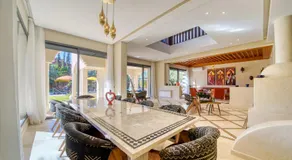 Villa JUZYAN une parenthèse de bien-être et de convivialité - Image 3