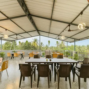 Ragvi Resort Alibaug - Image 4