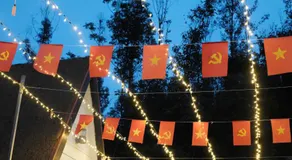 Mia's Homestay - Image 4