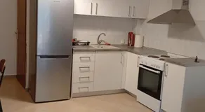 Penelope apartment - Image 3